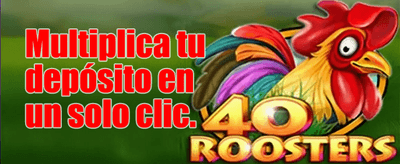 Giros Gratis en Slots Hot promotion image
