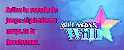 Cashback VIP Semanal promotion image