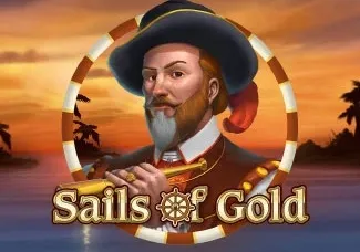Sails of Gold game thumbnail