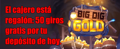 Recarga Diaria Explosiva promotion image