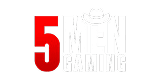 Pragmatic Play partner logo
