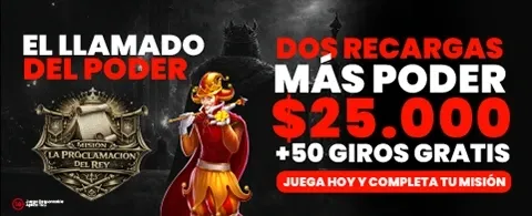 Bono de Referido Galabet promotion image