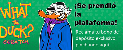 Bienvenido a galabetadres.org Chile