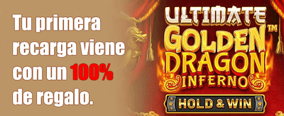 Gana en Grande con Galabet