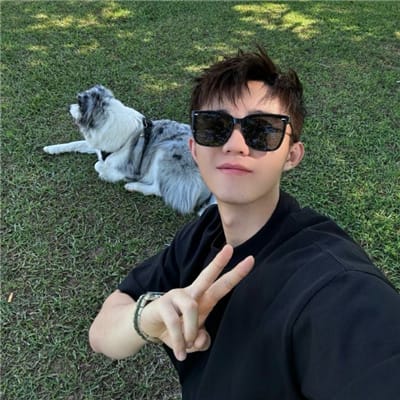 Santino Poblete_1 profile