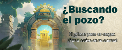 El Jackpot más Grande Aquí