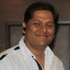 Orlando Osses profile