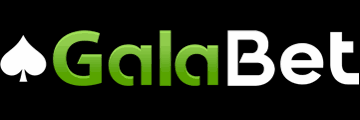galabetadres.org Logo
